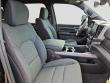 2026 Ram 1500 BIGHORN/LONESTAR CREW 4X4 Pickup