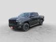 2026 Ram 1500 TRADESMAN CREW CAB 4X4 Pickup