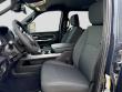 2027 Ram 2500 BIG HORN CREW CAB 4X4 Pickup