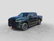 2027 Ram 1500 TRADESMAN CREW CAB 4X4 Pickup