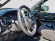 2026 Ram 1500 TRADESMAN CREW CAB 4X2 Pickup
