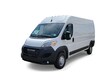Ram ProMaster Cargo Van