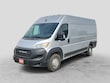  Ram ProMaster 3500