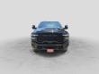 2026 Ram 3500 LARAMIE CREW CAB 4X4 8' BOX Pickup