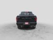 2027 Ram 2500 BIG HORN CREW CAB 4X4 Pickup