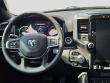 2026 Ram 1500 BIGHORN/LONESTAR CREW 4X4 Pickup