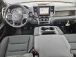 2027 Ram 1500 TRADESMAN CREW CAB 4X4 Pickup