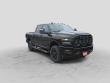 2027 Ram 2500 BIG HORN CREW CAB 4X4 Pickup