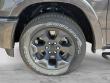 2026 Ram 1500 BIGHORN/LONESTAR CREW 4X4 Pickup