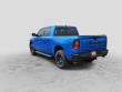 2026 Ram 1500 TRADESMAN CREW CAB 4X4 Pickup