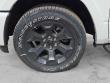 2026 Ram 1500 BIGHORN/LONESTAR CREW 4X4 Pickup