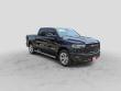 2026 Ram 1500 BIGHORN/LONESTAR CREW 4X4 Pickup