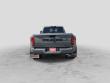 2027 Ram 3500 BIG HORN CREW CAB 4X4 Pickup