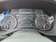 2026 Ram 1500 TRADESMAN CREW CAB 4X4 Pickup