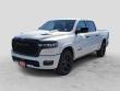 2026 Ram 1500 LARAMIE CREW CAB 4X2 5'7 BOX Pickup