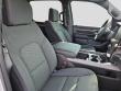 2026 Ram 1500 BIGHORN/LONESTAR CREW 4X4 Pickup