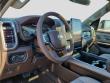 2026 Ram 1500 LARAMIE CREW CAB 4X4 5'7 BOX Pickup