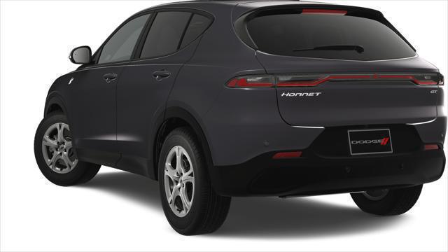 Thumbnail: 2024 Dodge Hornet - 2