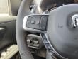 2026 Ram 1500 BIGHORN/LONESTAR CREW 4X4 Pickup