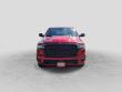 2027 Ram 1500 TRADESMAN CREW CAB 4X4 Pickup