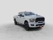 2027 Ram 2500 TRADESMAN CREW CAB 4X4 Pickup