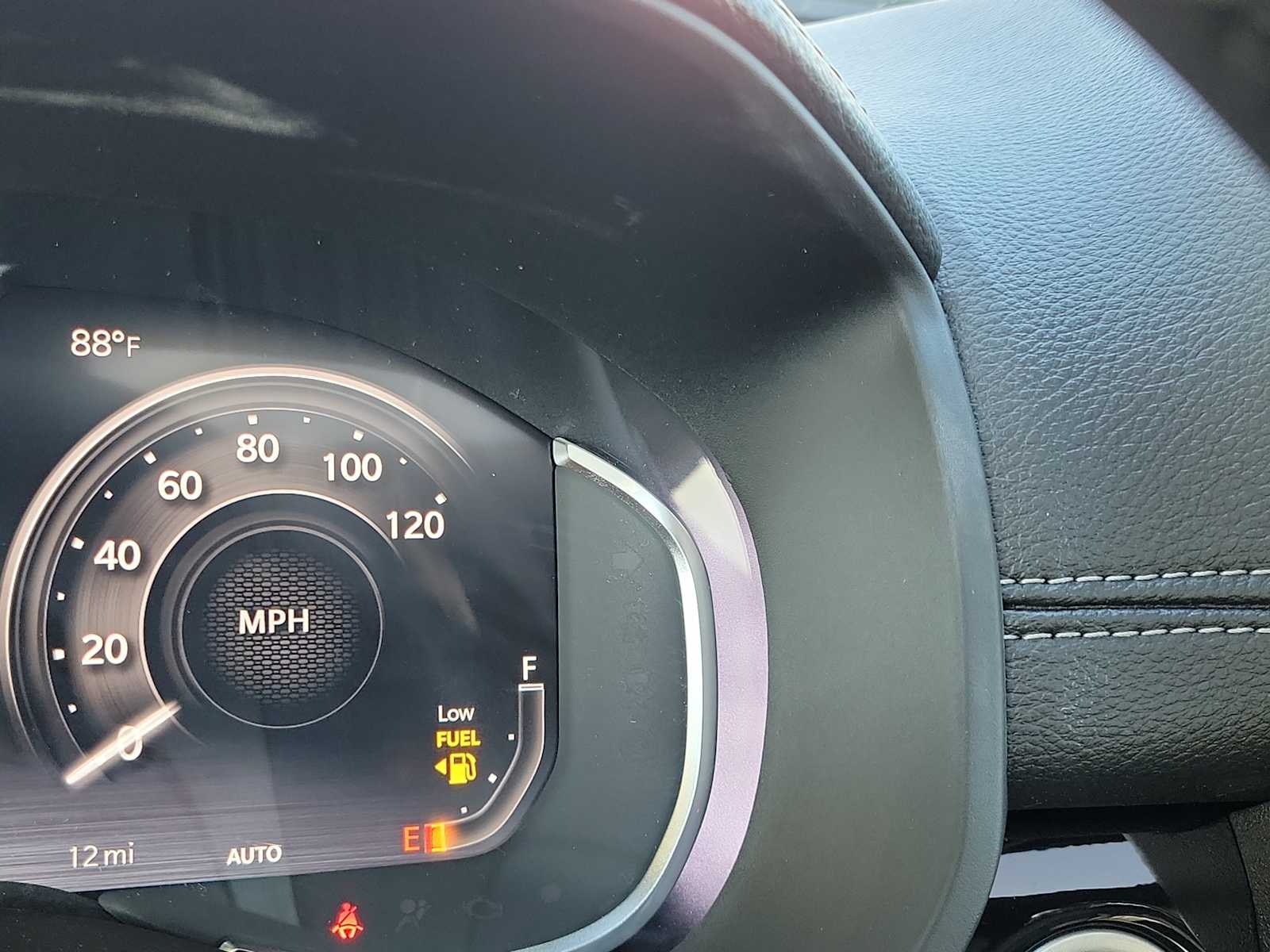 Thumbnail: 2026 RAM 1500 - 18