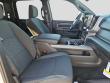 2027 Ram 2500 BIG HORN CREW CAB 4X4 Pickup