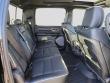 2026 Ram 1500 LARAMIE CREW CAB 4X4 5'7 BOX Pickup