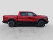2027 Ram 1500 REBEL CREW CAB 4X4 Pickup