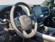 2026 Ram 1500 BIGHORN/LONESTAR CREW 4X4 Pickup