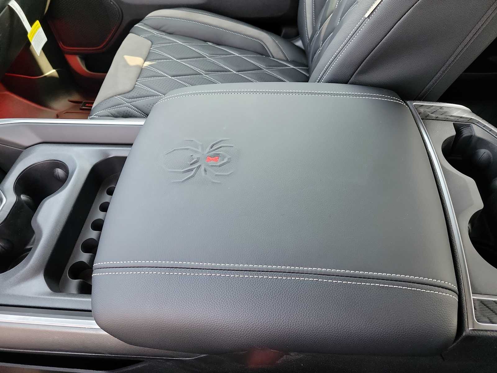 Thumbnail: 2026 RAM 1500 - 16