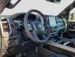 2026 Ram 1500 BIGHORN/LONESTAR CREW 4X2 Pickup