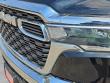2026 Ram 1500 BIGHORN/LONESTAR CREW 4X4 Pickup