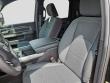 2026 Ram 3500 BIG HORN CREW CAB 4X4 Pickup