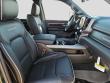 2027 Ram 1500 LARAMIE CREW CAB 4X4 Pickup