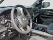 2026 Ram 1500 BIGHORN/LONESTAR CREW 4X4 Pickup