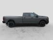 2027 Ram 3500 TRADESMAN CREW CAB 4X4 Pickup