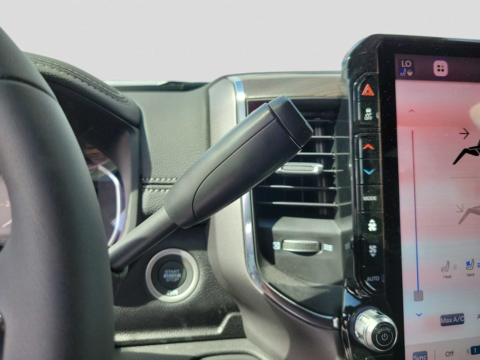 Thumbnail: 2026 RAM 2500 - 17