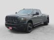 2027 Ram 3500 TRADESMAN CREW CAB 4X4 Pickup
