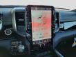 2026 Ram 1500 LARAMIE CREW CAB 4X4 5'7 BOX Pickup