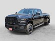  Ram 3500