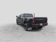 2027 Ram 3500 TRADESMAN CREW CAB 4X4 Pickup