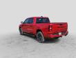 2027 Ram 1500 TRADESMAN CREW CAB 4X4 Pickup