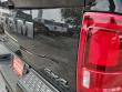 2026 Ram 3500 LARAMIE CREW CAB 4X4 8' BOX Pickup