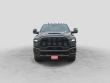 2027 Ram 2500 TRADESMAN CREW CAB 4X4 Pickup