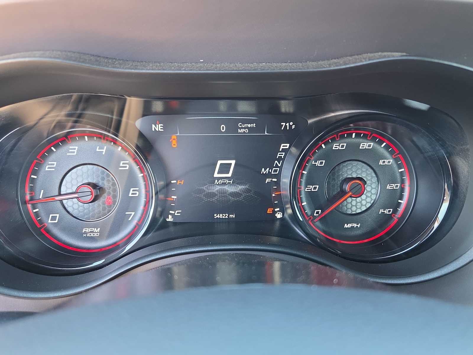 Thumbnail: 2023 Dodge Charger - 18