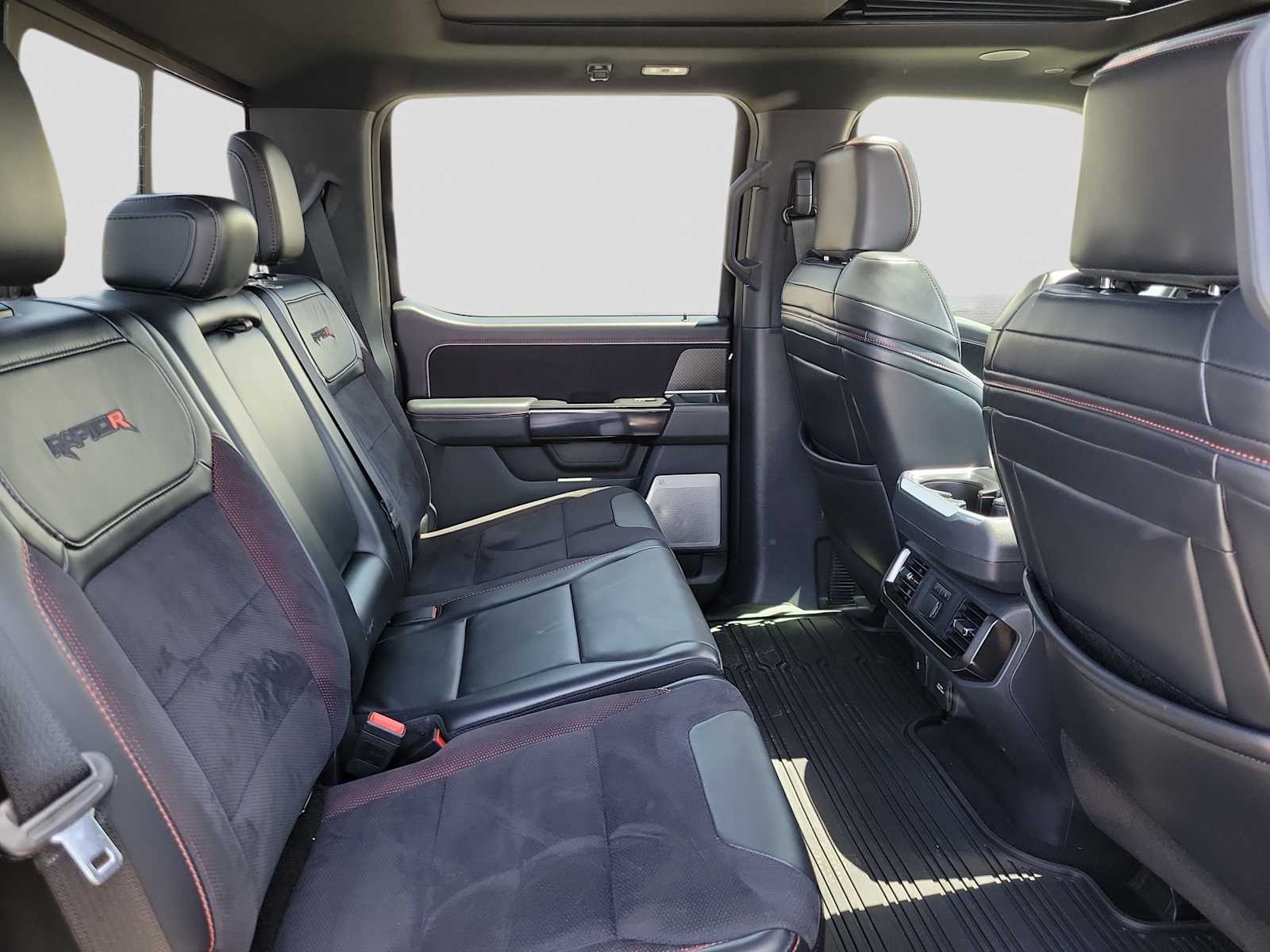 Thumbnail: 2024 Ford F-150 - 9