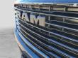 2026 Ram 1500 LARAMIE CREW CAB 4X4 Pickup