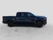 2026 Ram 1500 BIGHORN/LONESTAR CREW 4X4 Pickup
