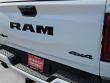 2026 Ram 1500 BIGHORN/LONESTAR CREW 4X4 Pickup